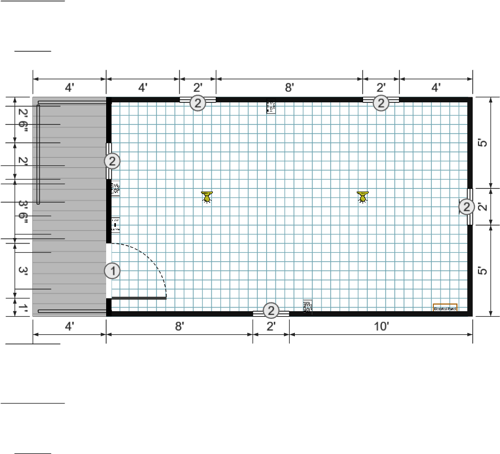 USED: 12x24 Utility - View 8