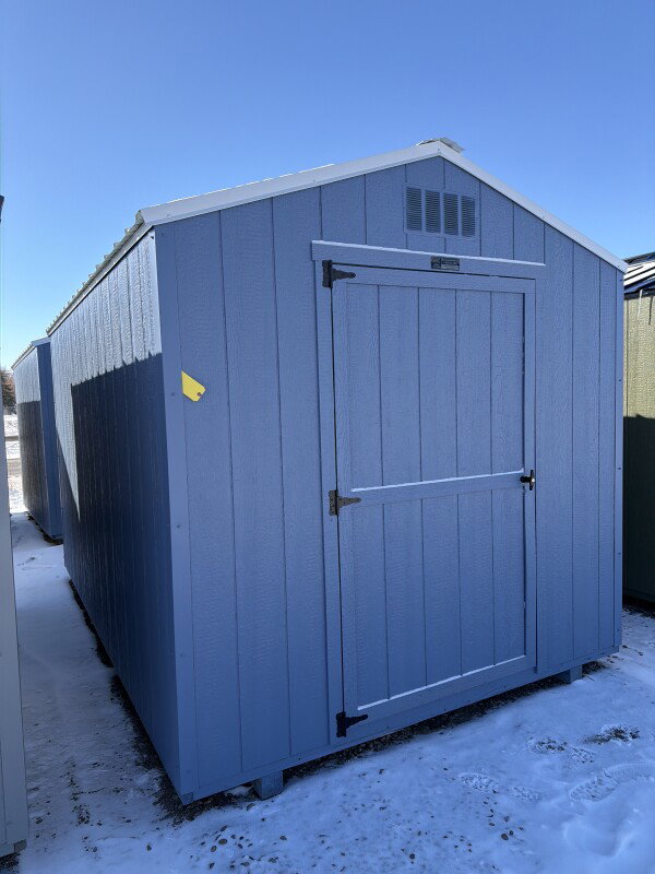 8' x 12' 8x12 A-FRAME ECONOMY for sale in Cut Bank, MT