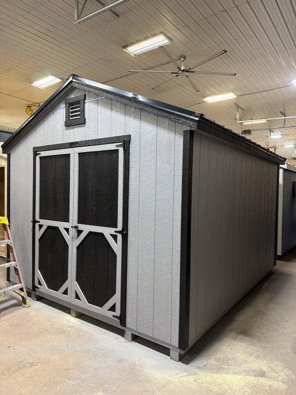 10' x 12' 10x12 A-FRAME UTILITY for sale in Cut Bank, MT