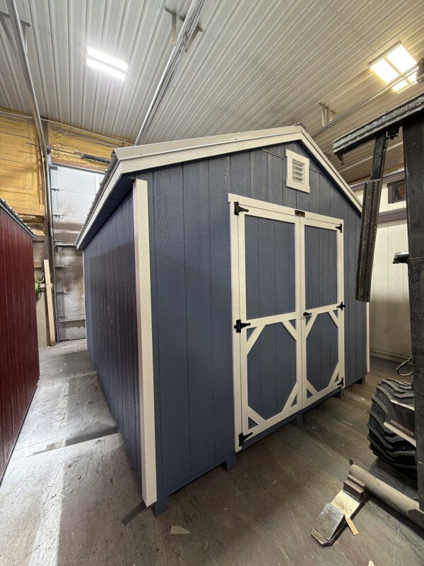 10' x 12' 10x12 A-FRAME UTILITY for sale in Havre, MT