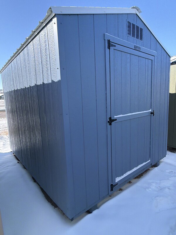 8' x 10' 8x10 A-FRAME ECONOMY for sale in Havre, MT