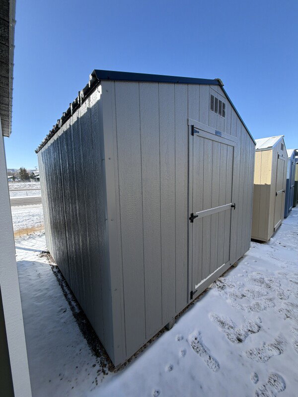 10' x 10' 10x10 A-FRAME ECONOMY for sale in Havre, MT