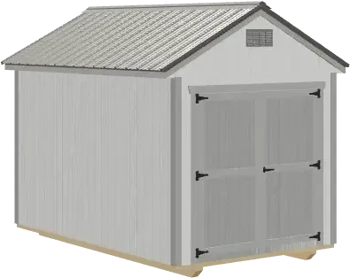8' x 12' 8x12 Cape Cod Cottage for sale in Waterloo, NY