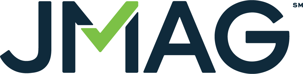 JMAG LLC