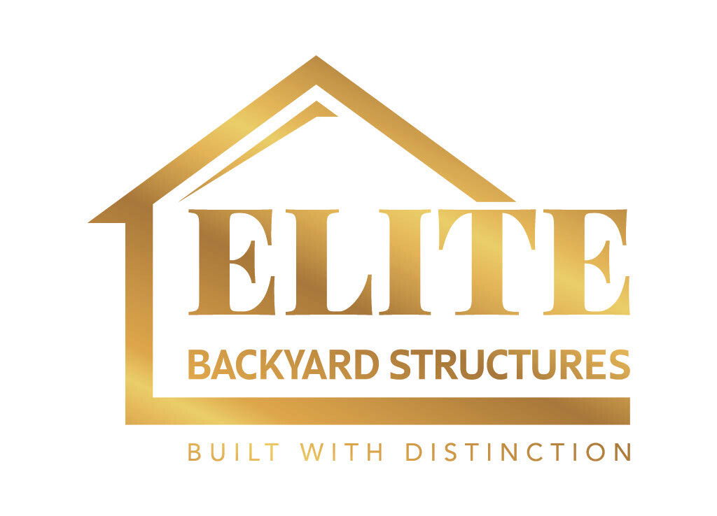 Elite Backyard Structures