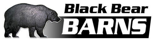 Black Bear Barns