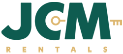 JCM Rentals LLC