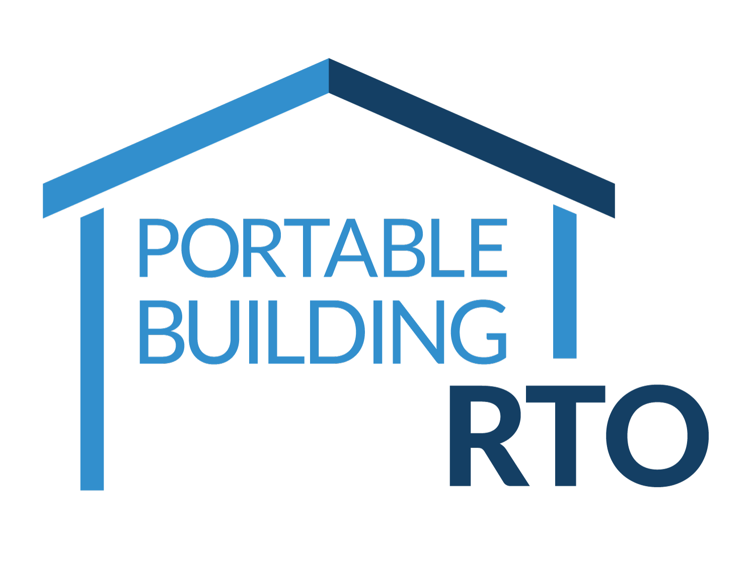Portable Building RTO