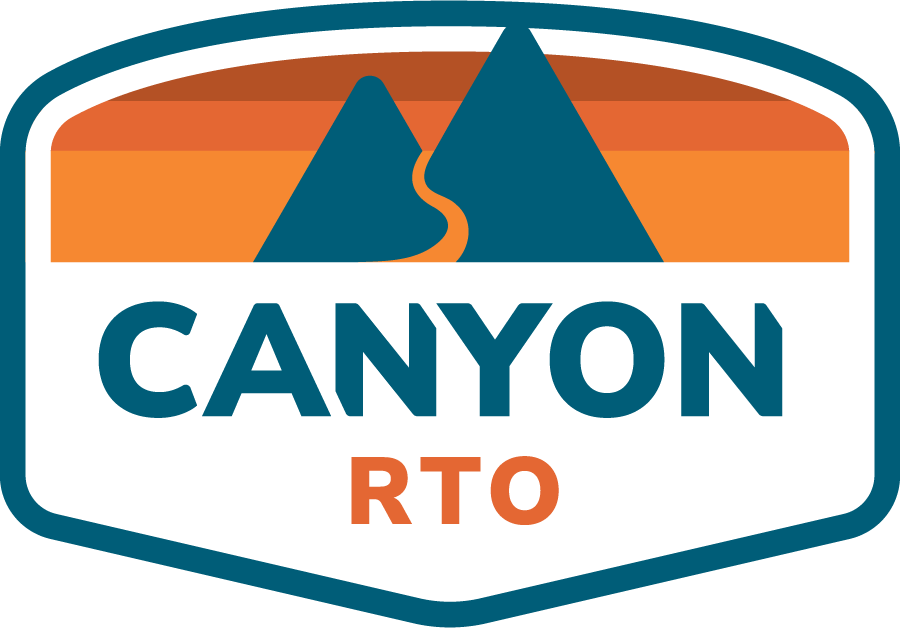 Canyon RTO