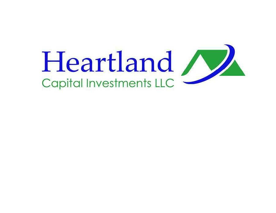 Heartland Capital Investments LLC