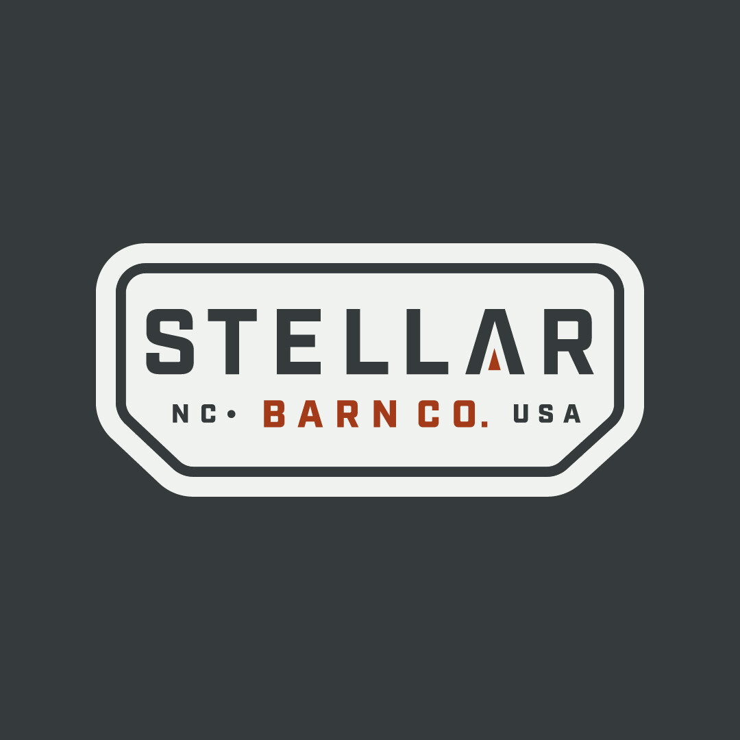 Stellar Barn Co.