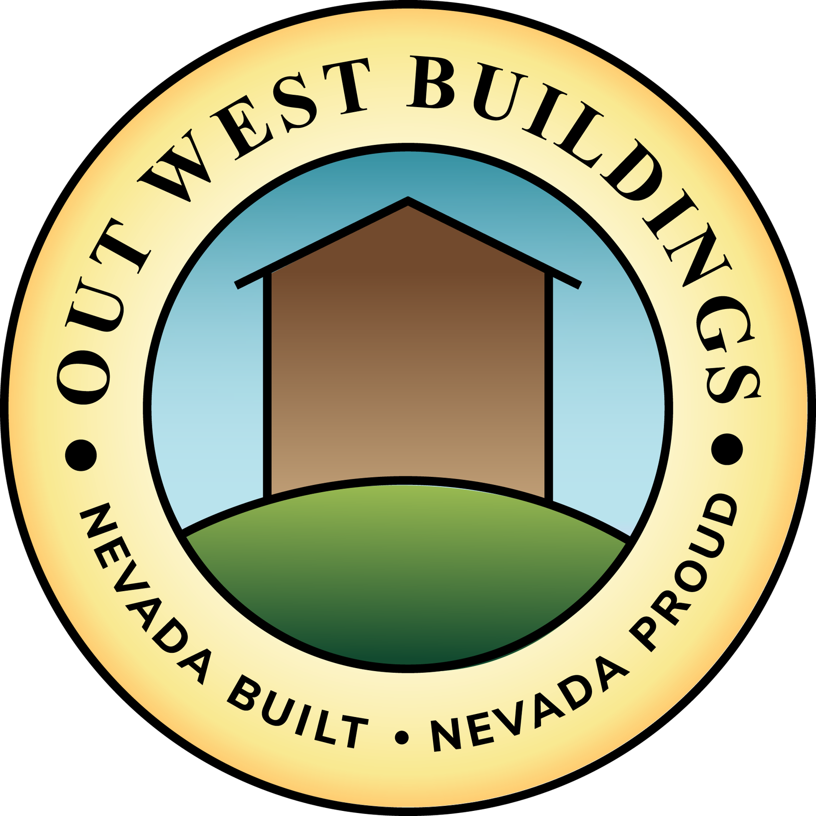 Out West Buildings LLC