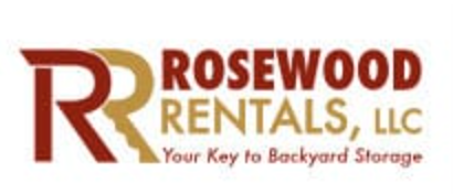 Rosewood Rentals