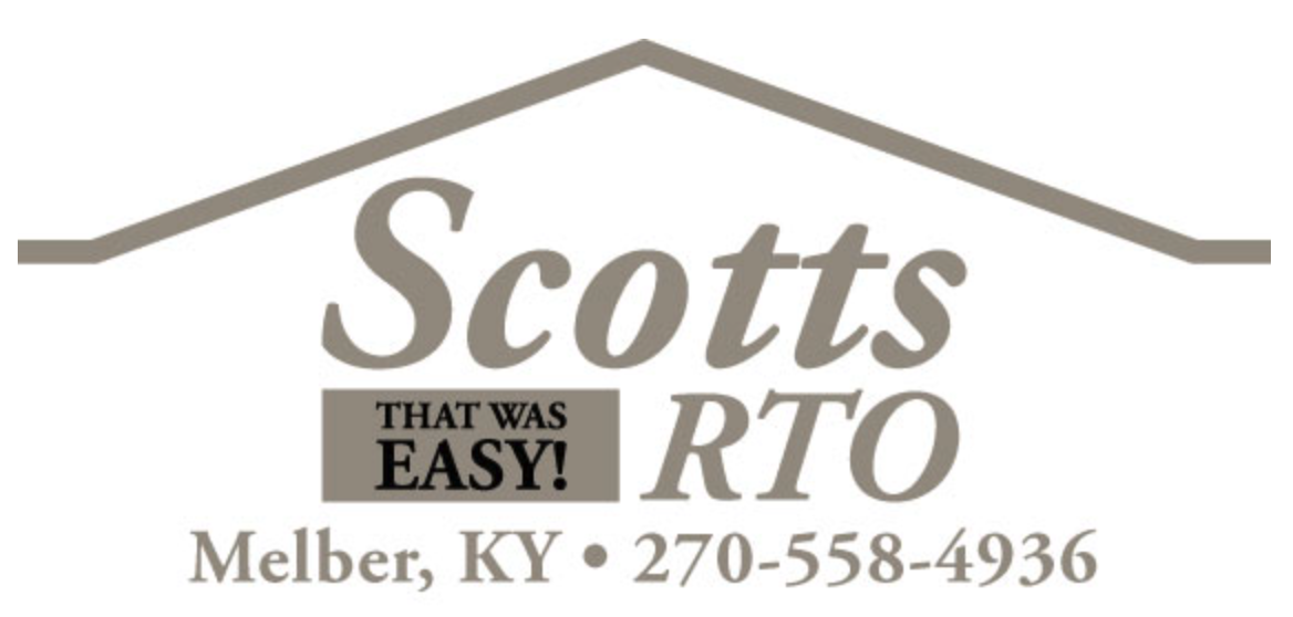 Scotts RTO