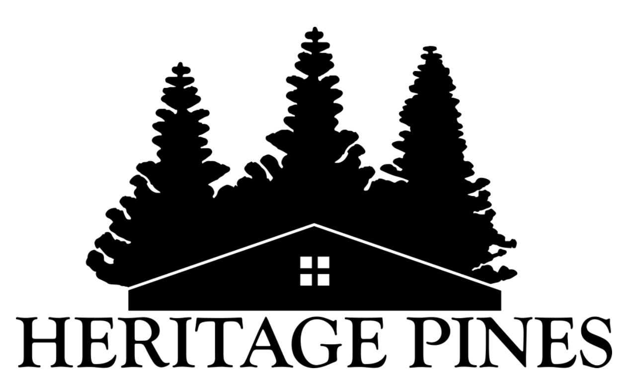 Heritage Pines LLC
