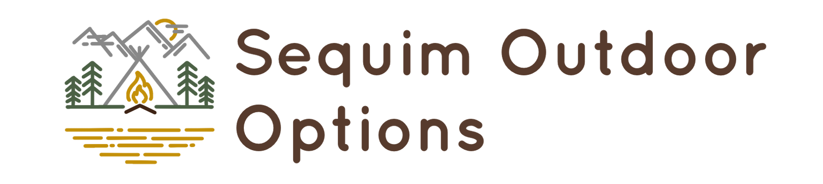 Sequim Outdoor Options
