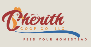 Cherith Coop Company