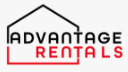 Advantage Rentals