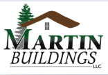 Martin Buildings