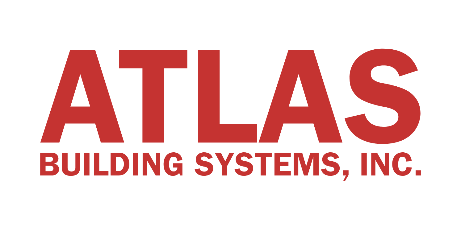Atlas Building Systems, Inc