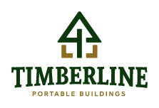 Timberline Portable Buildings