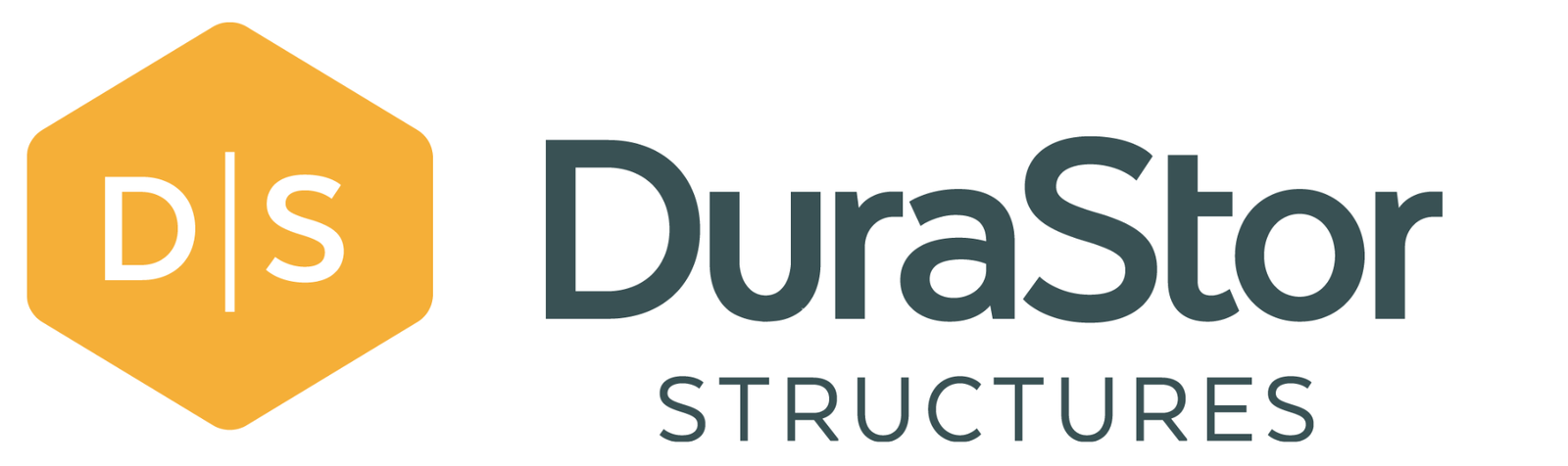 DuraStor Structures