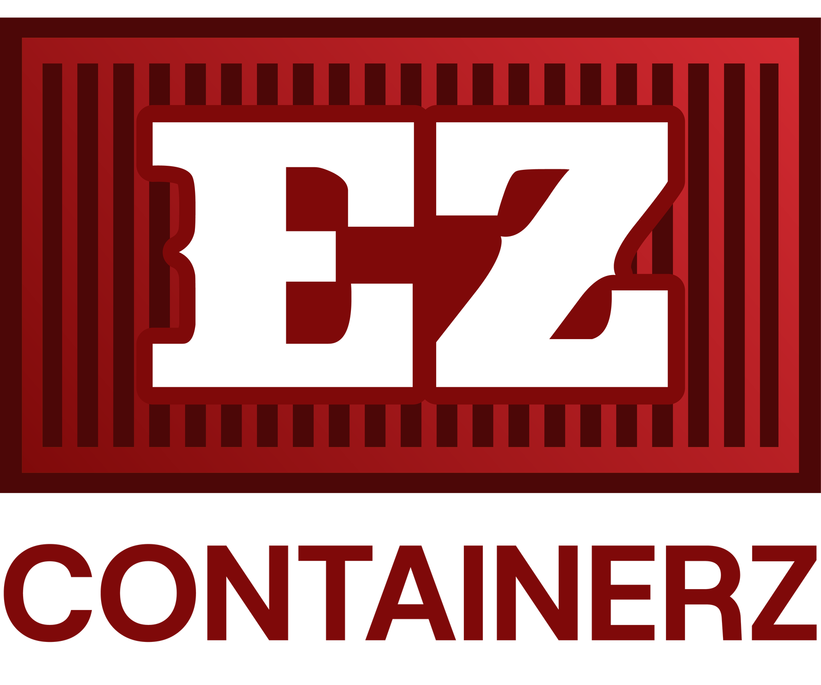 EZ Containerz