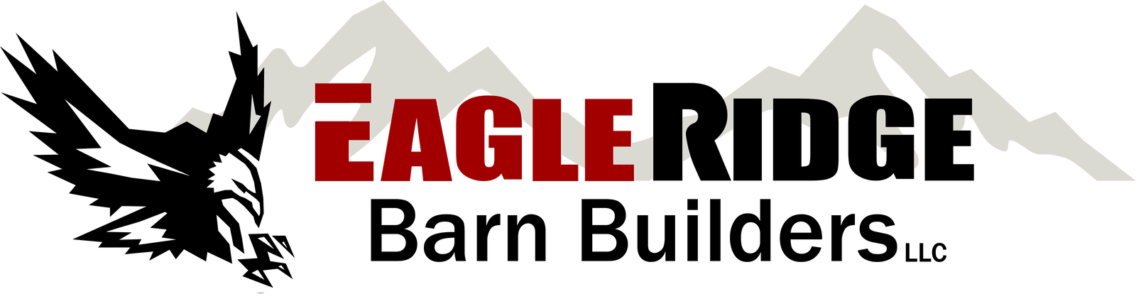 Eagle Ridge Barn Builders LLC