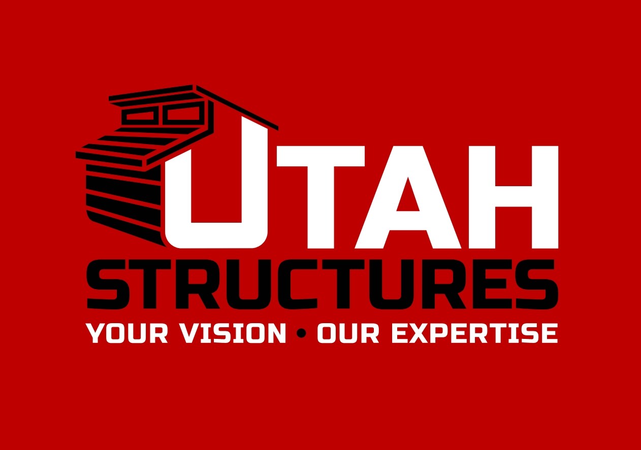 Utah Structures