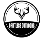 Driftless Outdoors