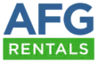 AFG Rentals