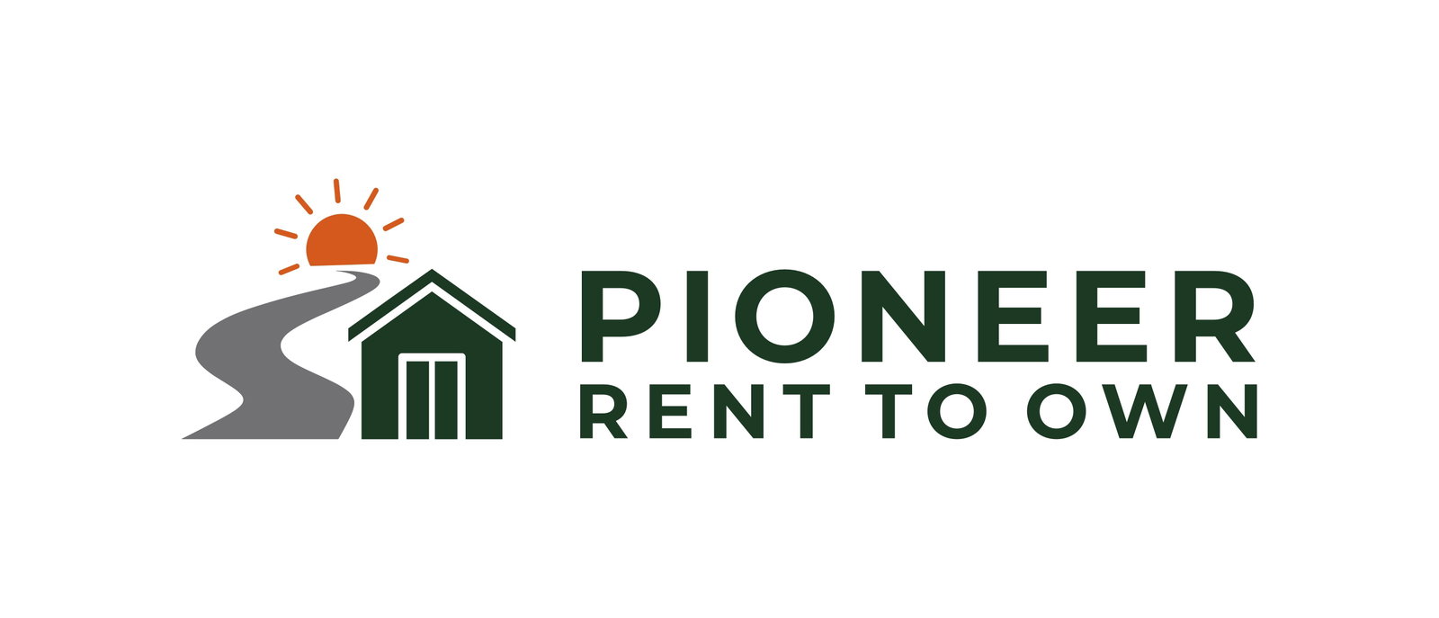 Pioneer Rent to Own LLC