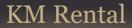 KM Rental