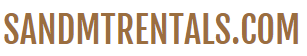 Sand Mountain Rentals LLC