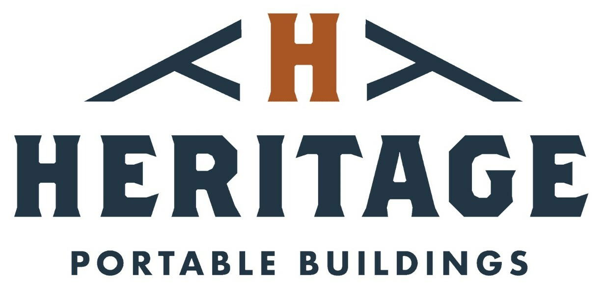 Heritage Portable Buildings