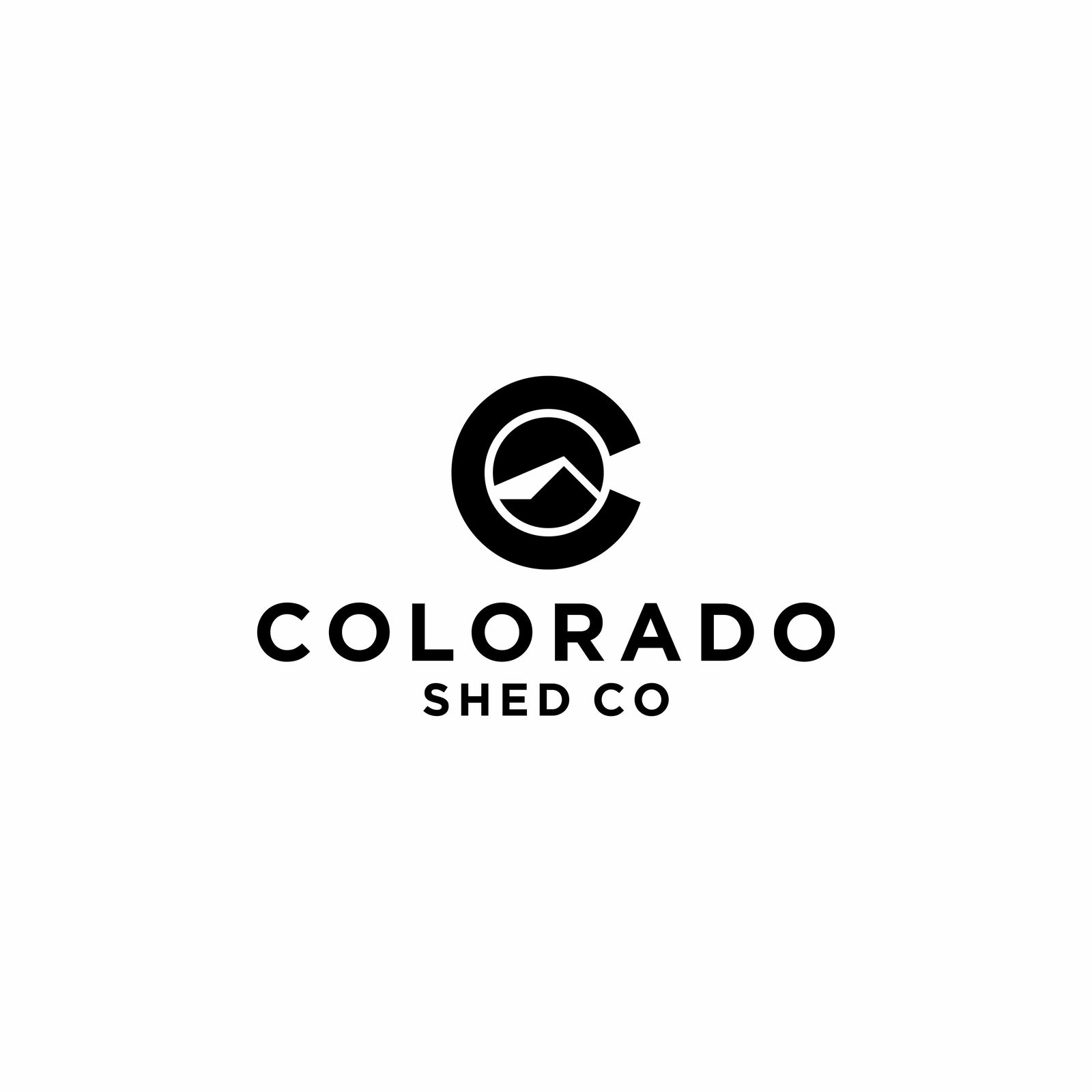 Colorado Shed Company