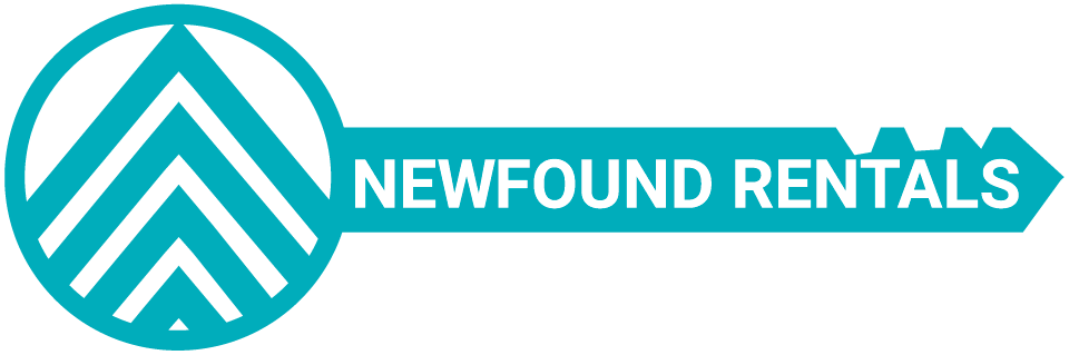Newfound Rentals