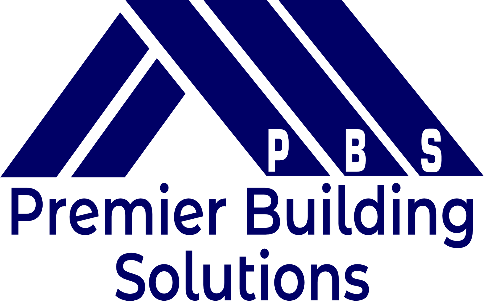 Premier Building Solutions