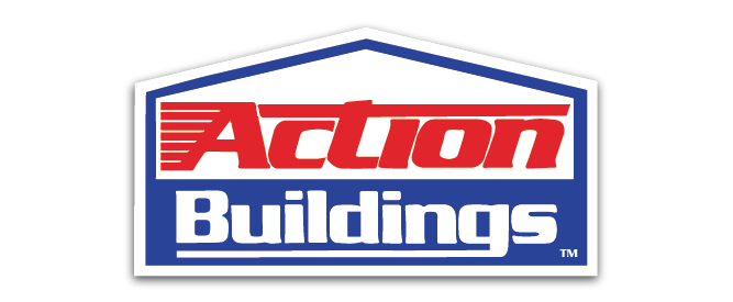 Action Buildings