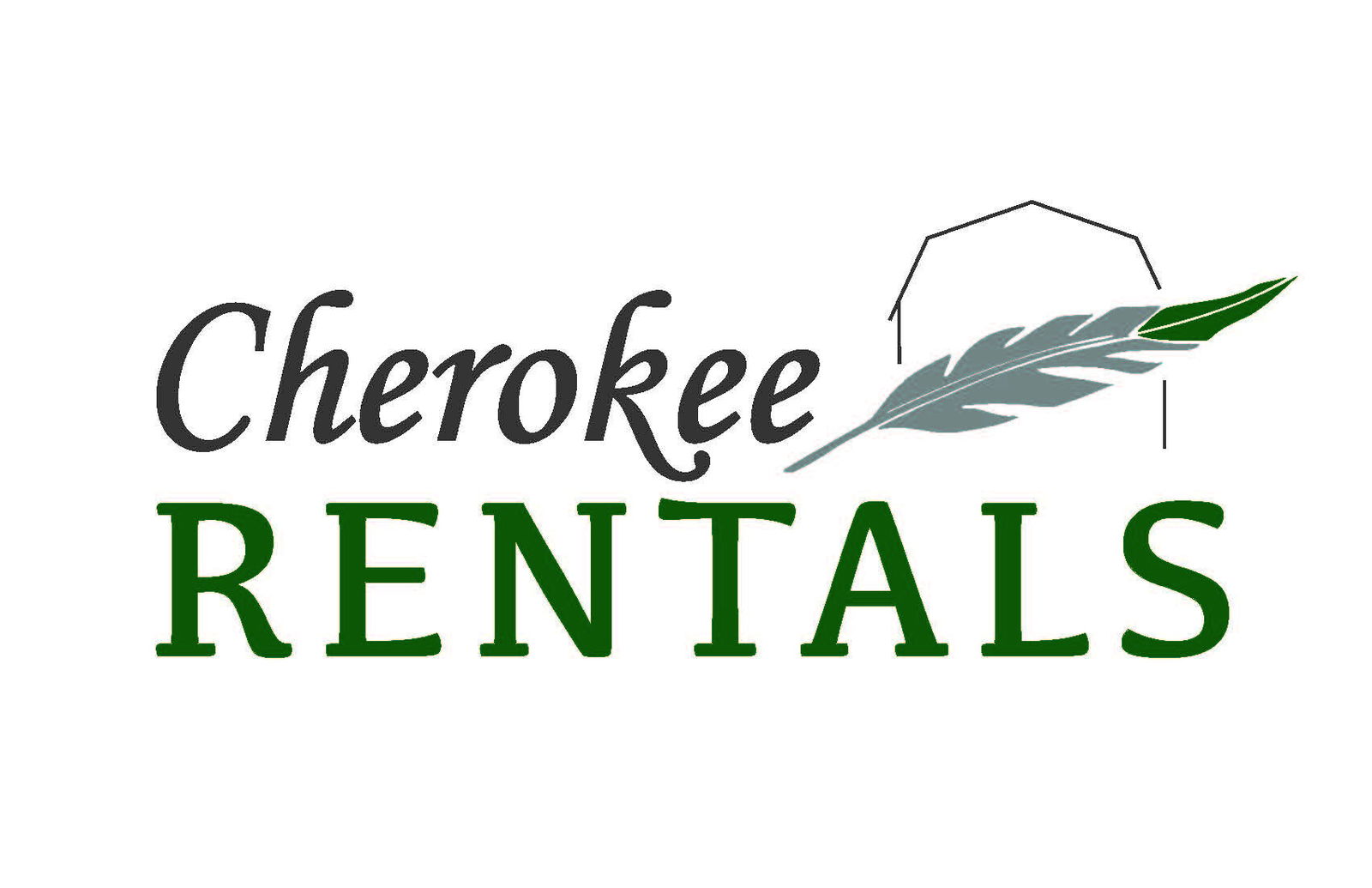 Cherokee Rentals