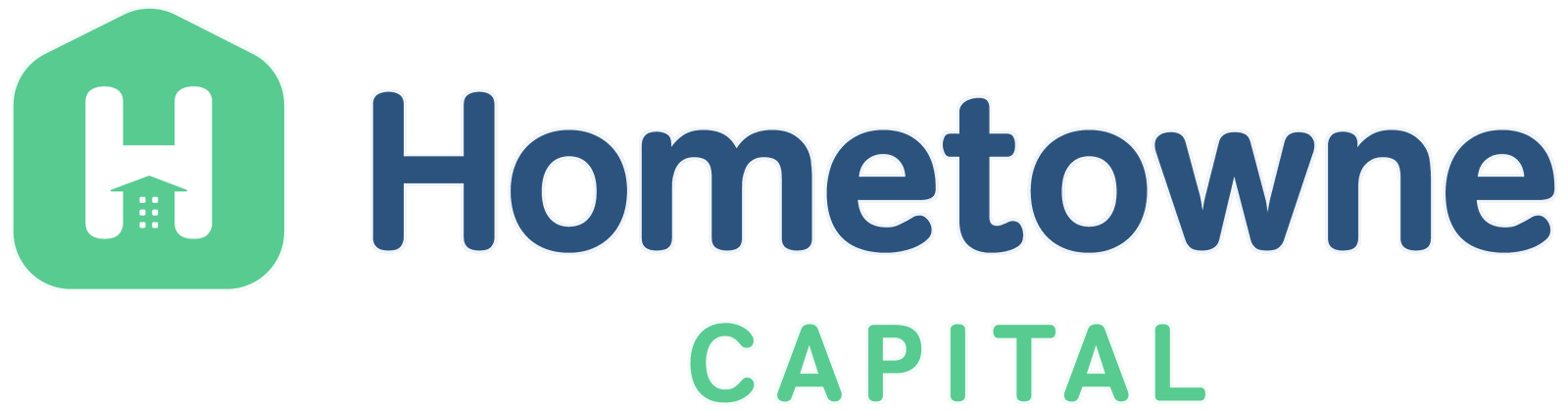 Hometowne Capital Management
