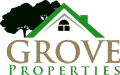 Grove Properties