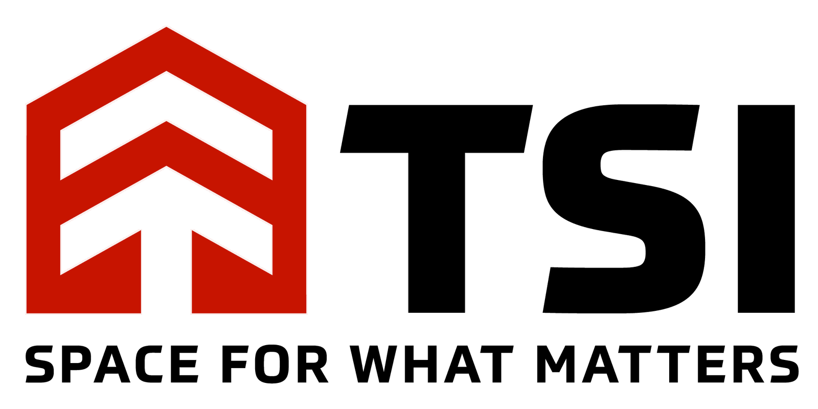 TSI Sheds and Cabins